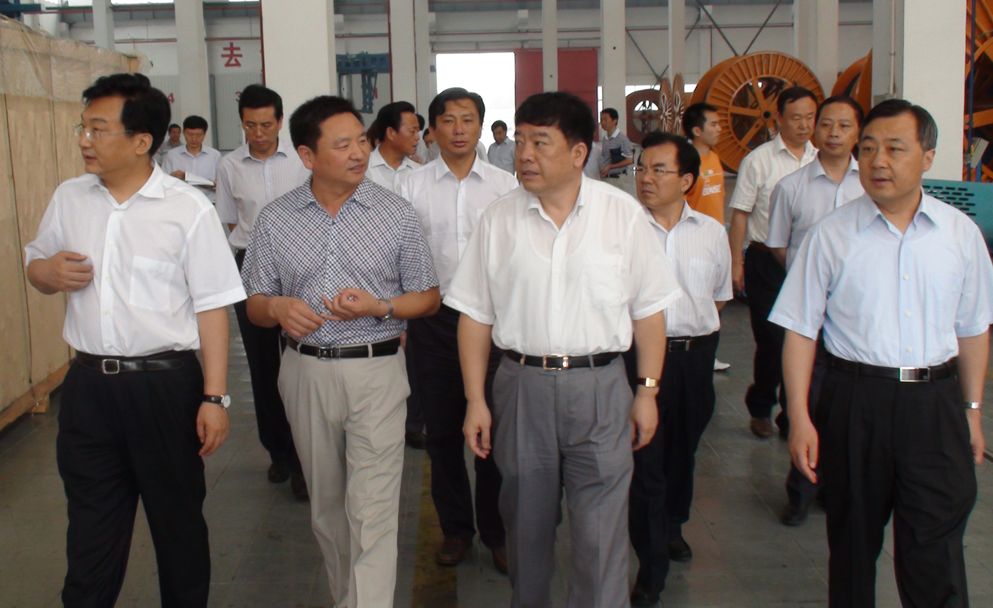 电子游戏十大正规官方网址