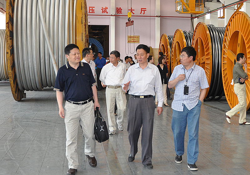 电子游戏十大正规官方网址