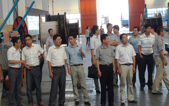 电子游戏十大正规官方网址