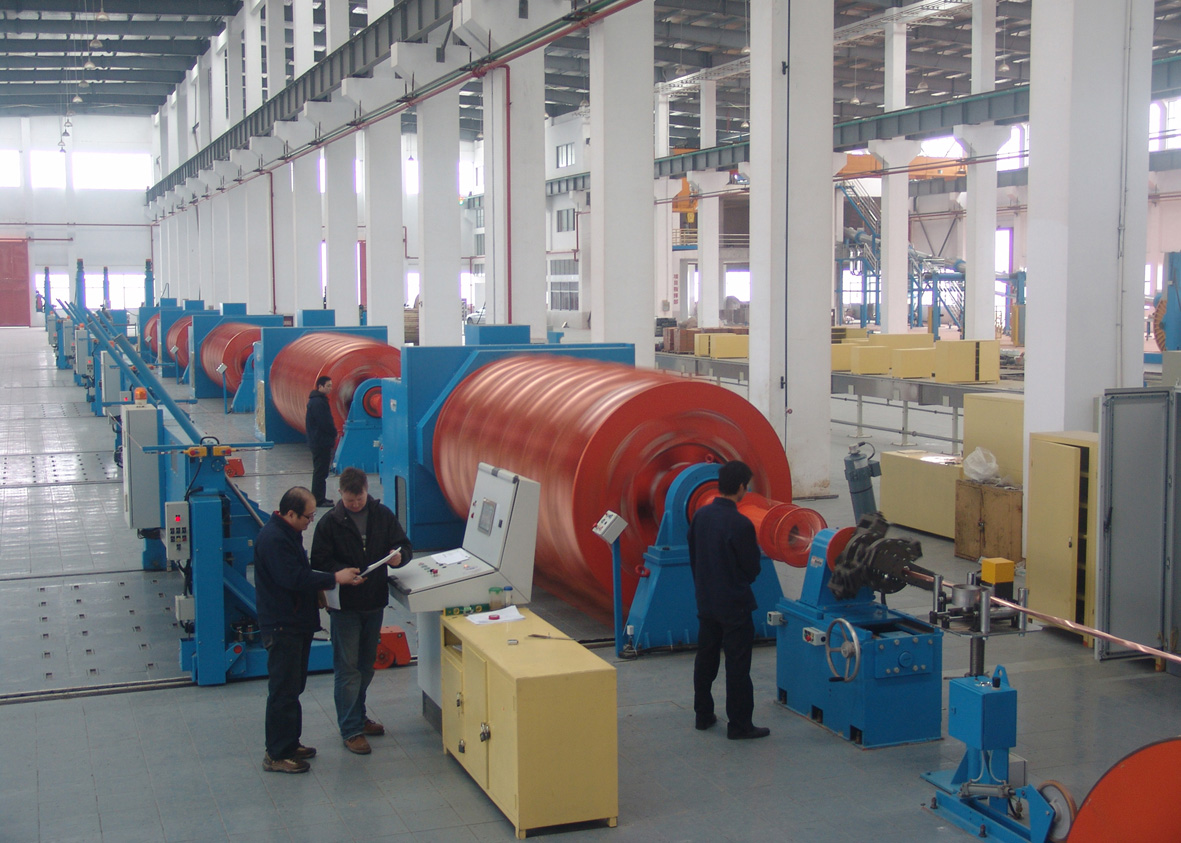 电子游戏十大正规官方网址