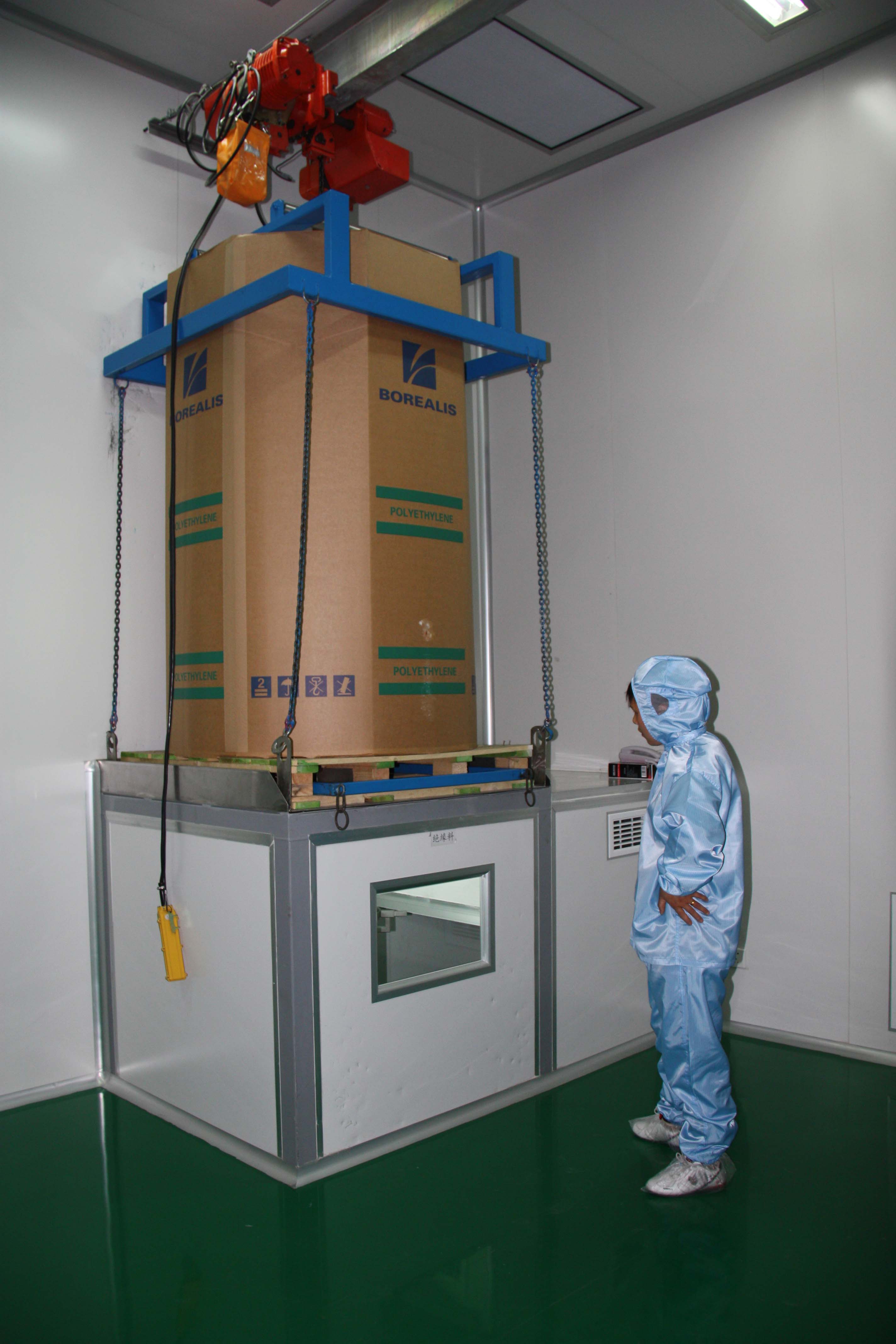 电子游戏十大正规官方网址