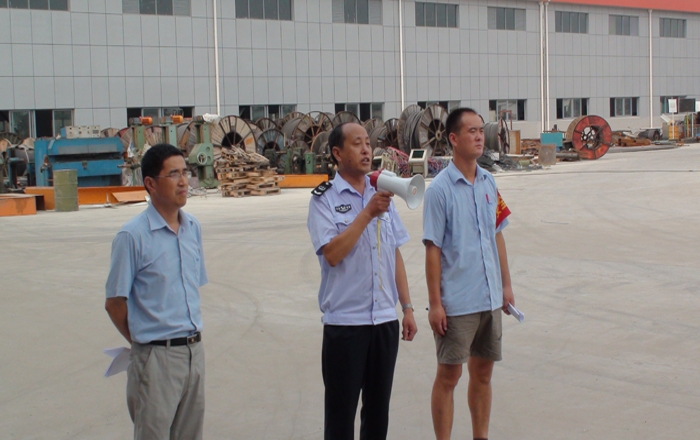 电子游戏十大正规官方网址