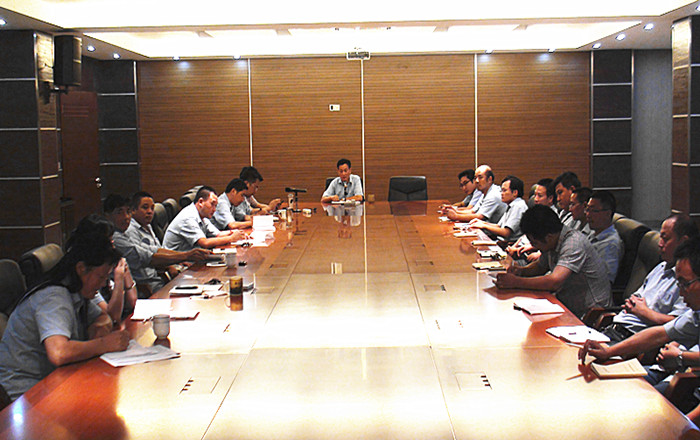 电子游戏十大正规官方网址