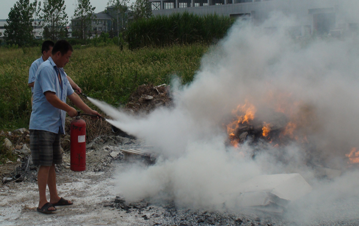 电子游戏十大正规官方网址