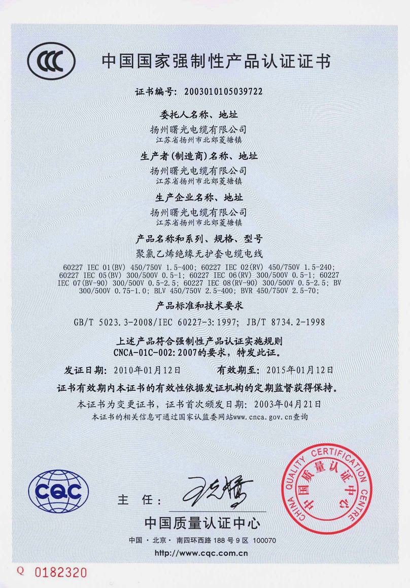 电子游戏十大正规官方网址