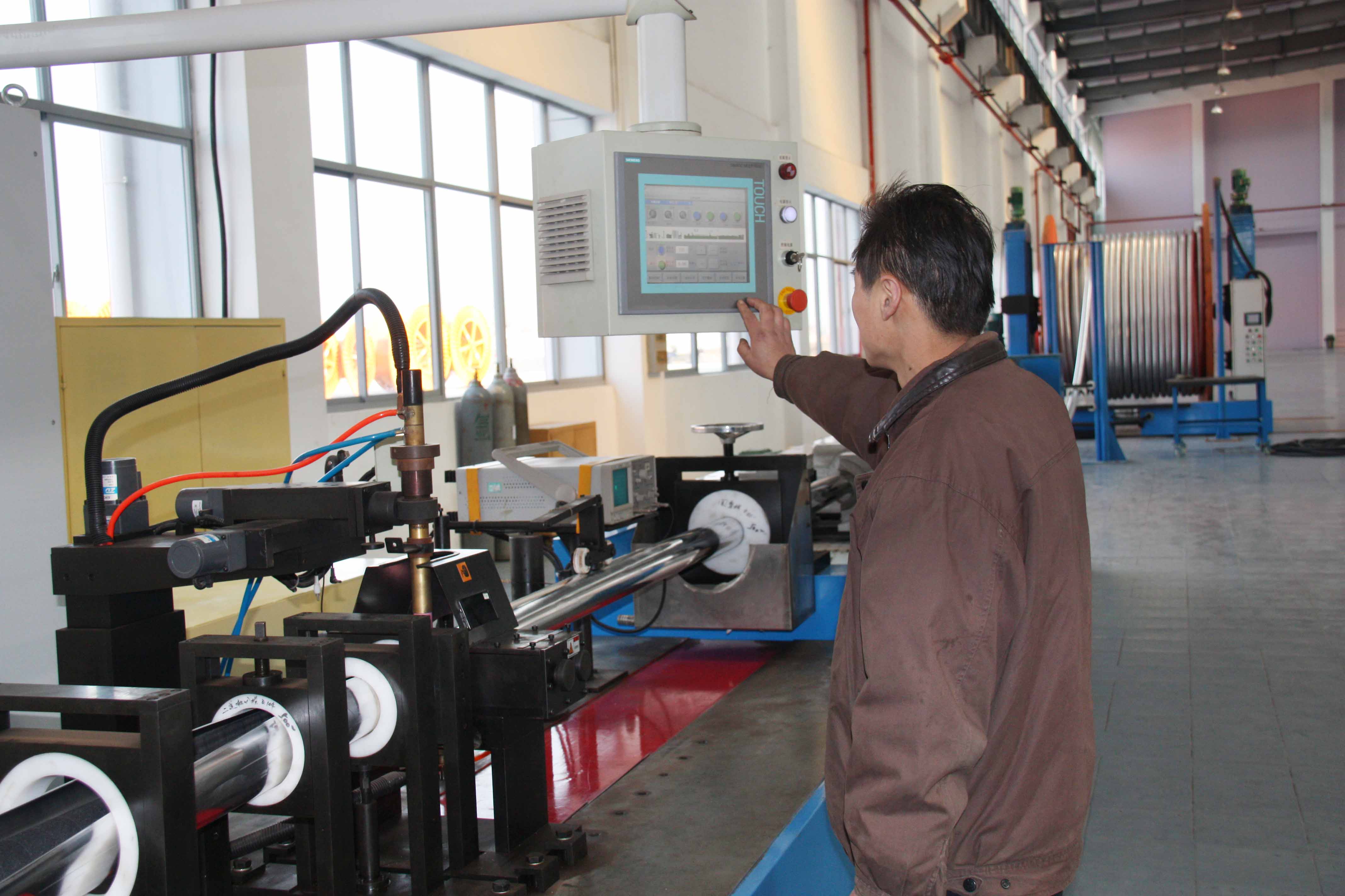 电子游戏十大正规官方网址