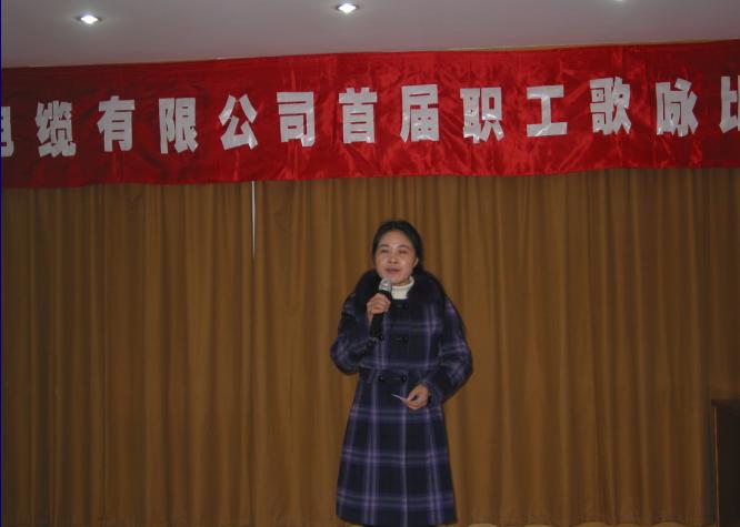 电子游戏十大正规官方网址