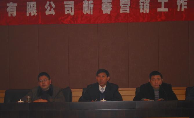 电子游戏十大正规官方网址