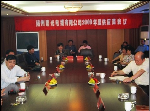 电子游戏十大正规官方网址