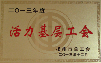 电子游戏十大正规官方网址