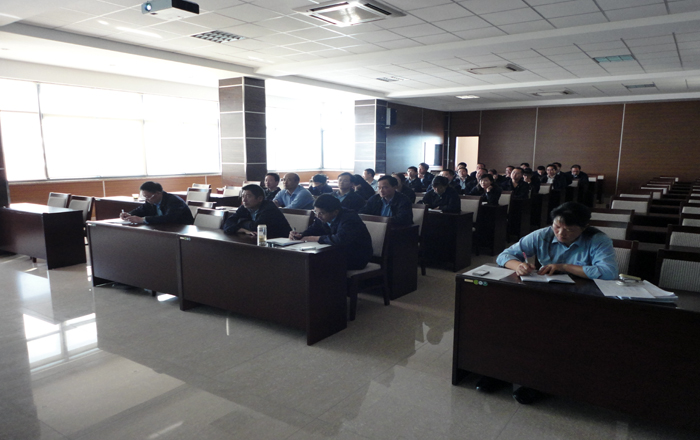 电子游戏十大正规官方网址