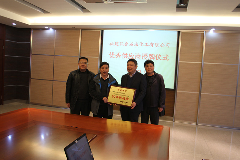 电子游戏十大正规官方网址