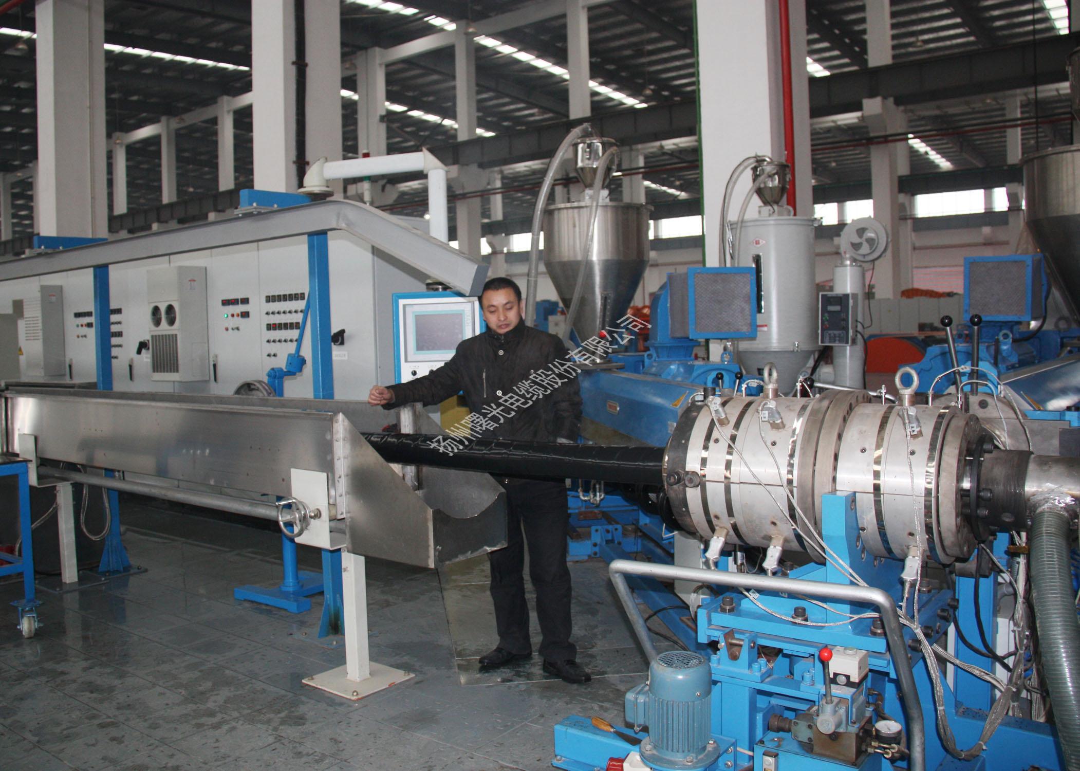 电子游戏十大正规官方网址