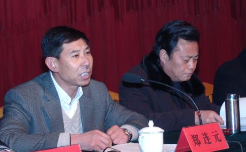 电子游戏十大正规官方网址