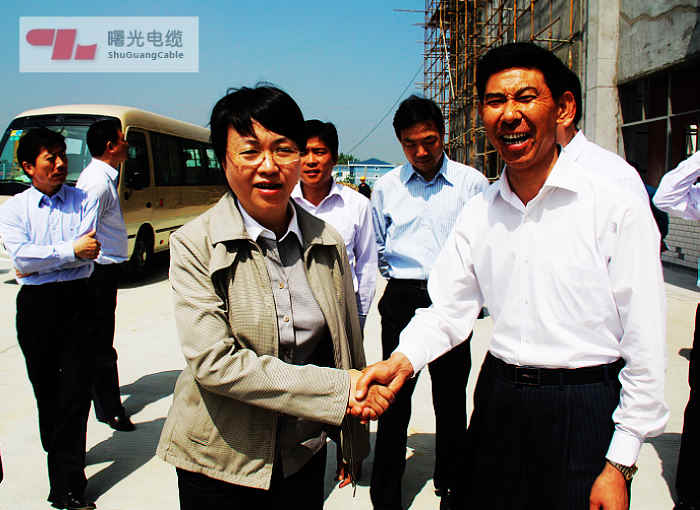 电子游戏十大正规官方网址