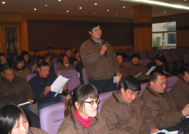 电子游戏十大正规官方网址