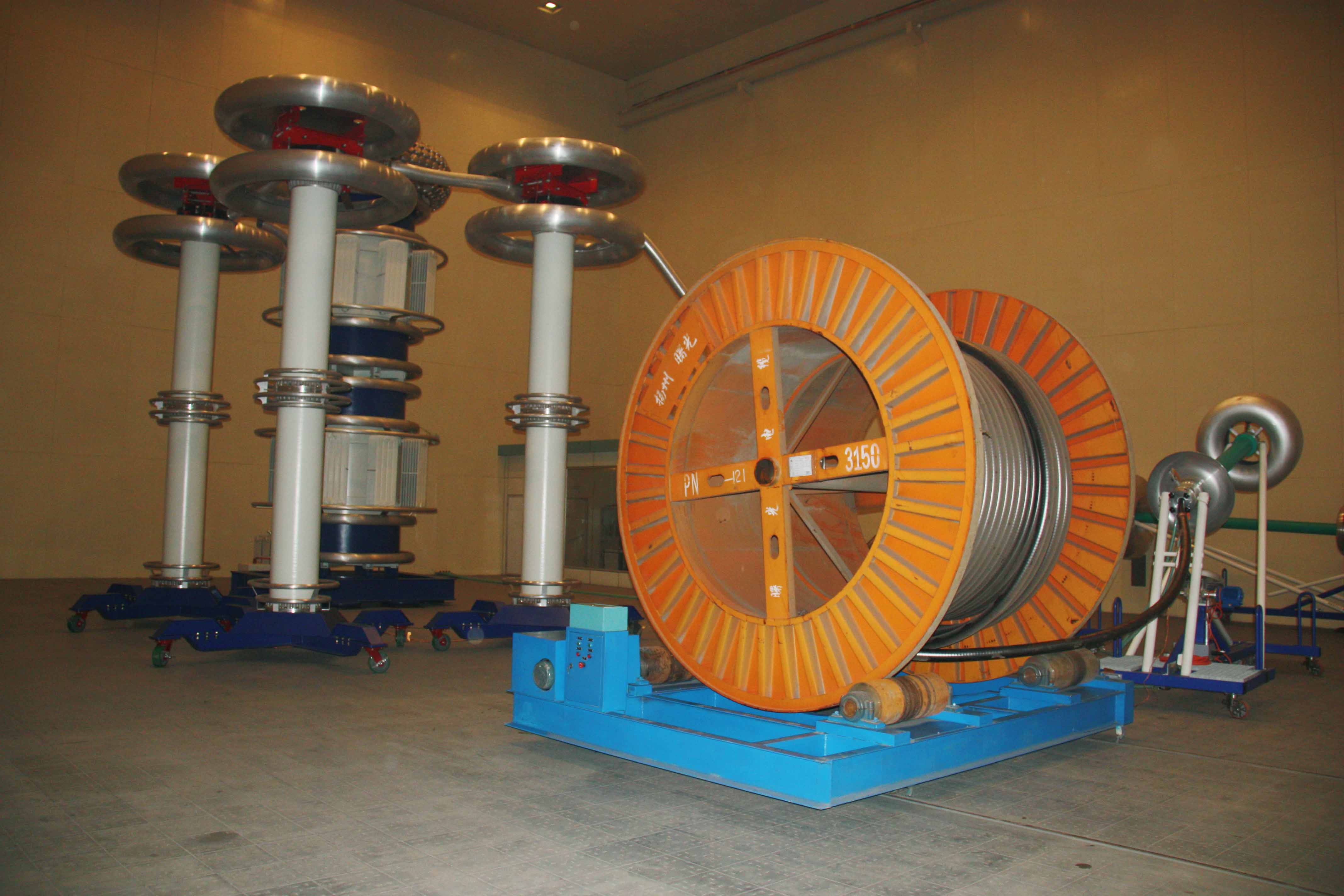 电子游戏十大正规官方网址