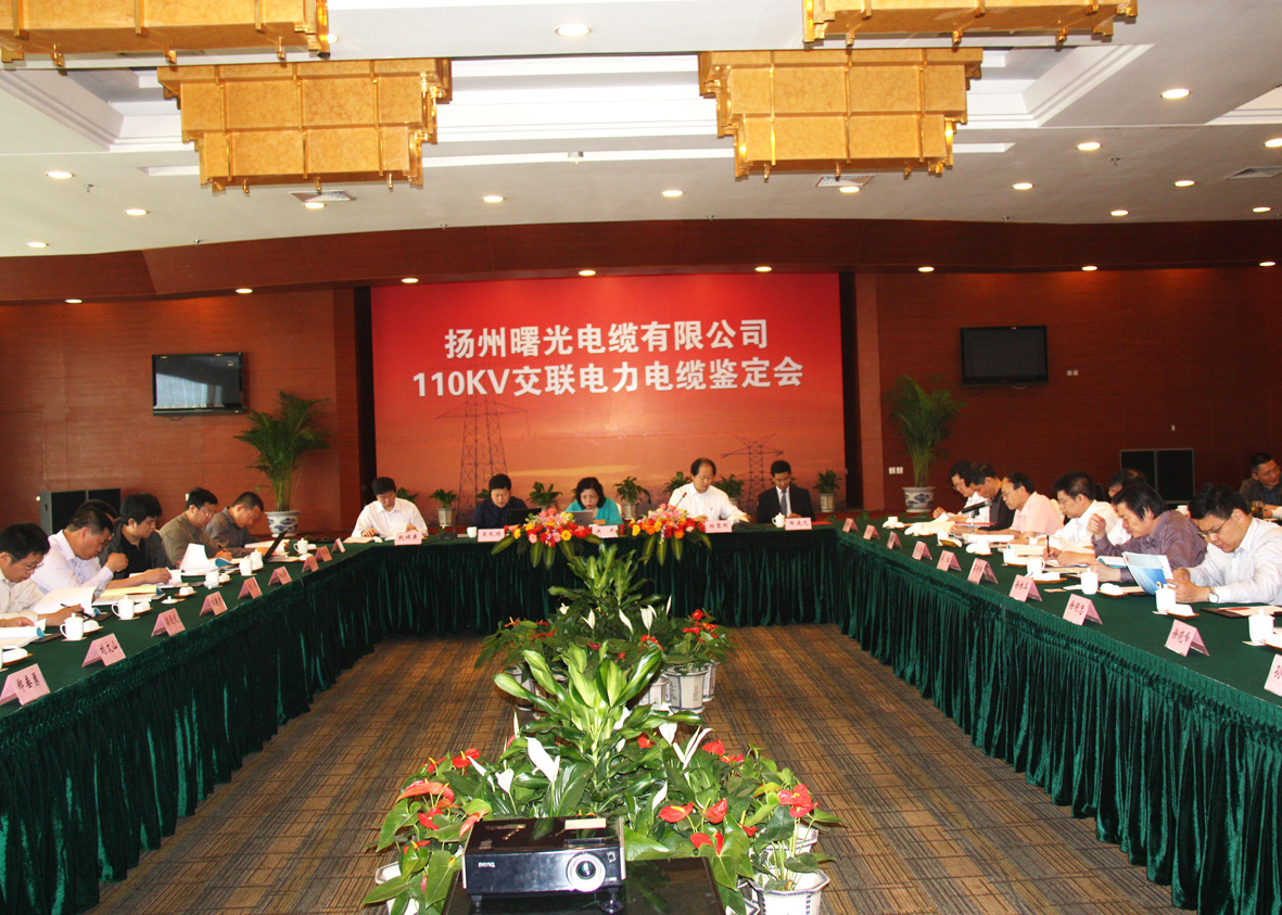 电子游戏十大正规官方网址