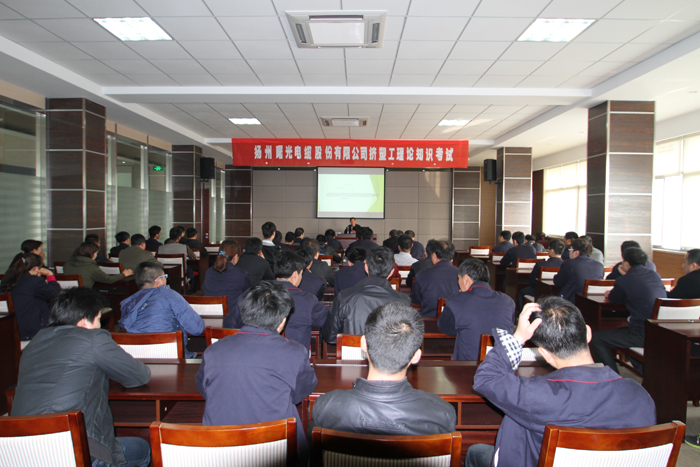 电子游戏十大正规官方网址