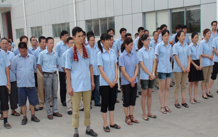 电子游戏十大正规官方网址