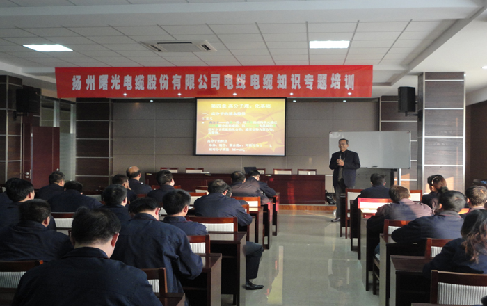 电子游戏十大正规官方网址