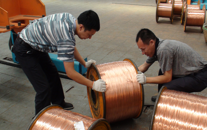 电子游戏十大正规官方网址