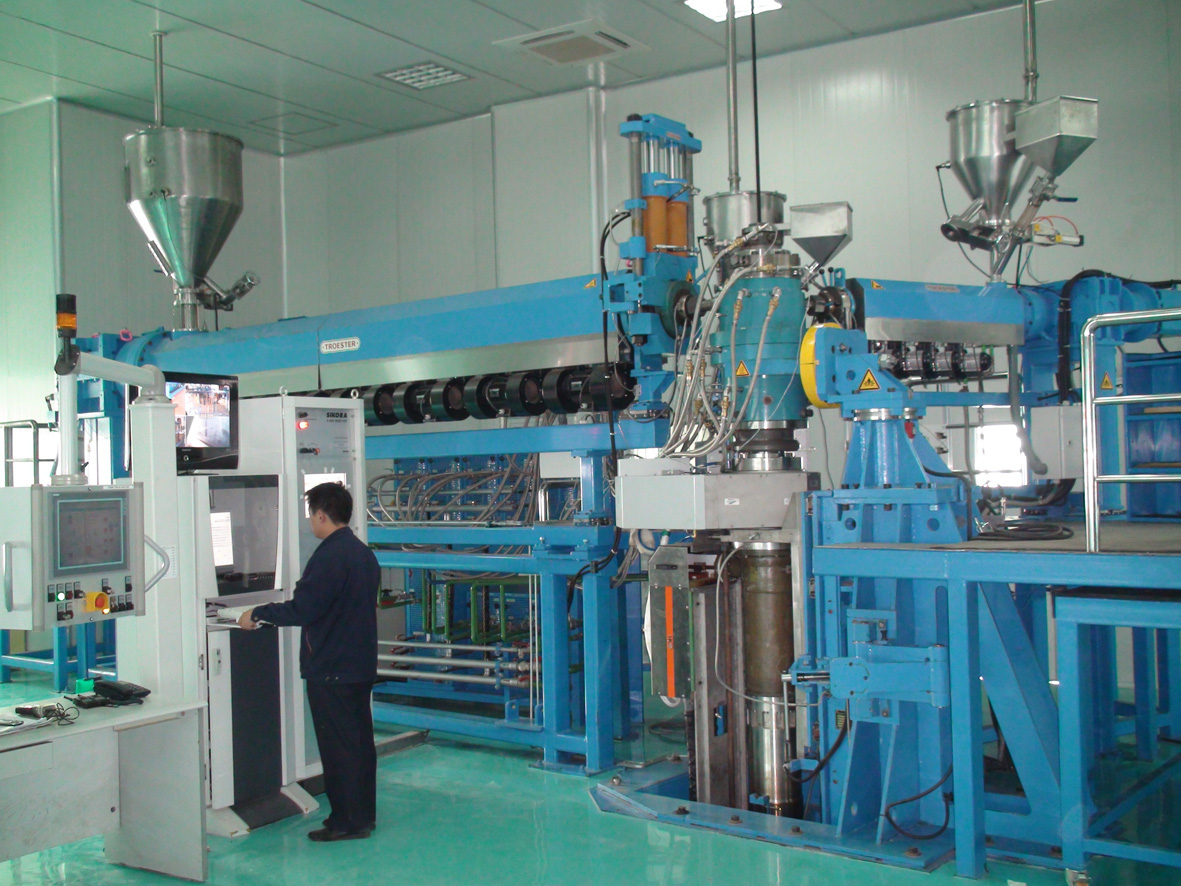 电子游戏十大正规官方网址