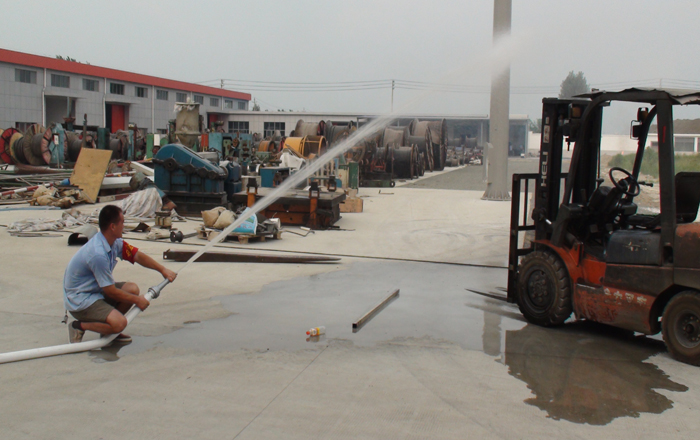 电子游戏十大正规官方网址