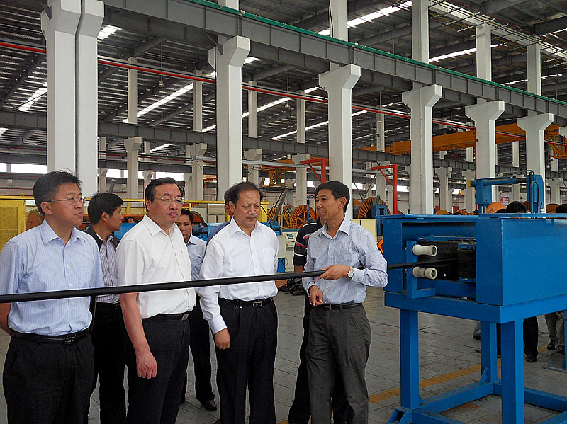 电子游戏十大正规官方网址