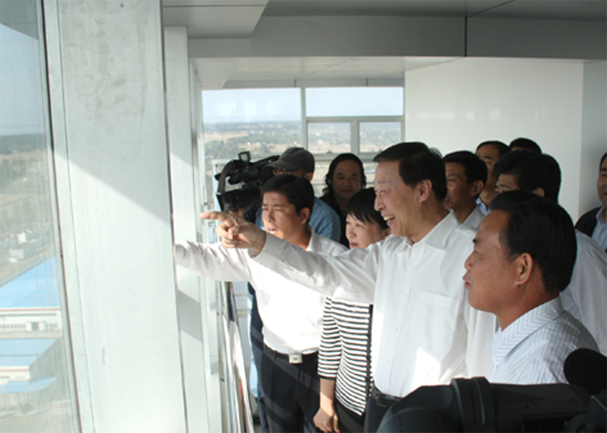 电子游戏十大正规官方网址