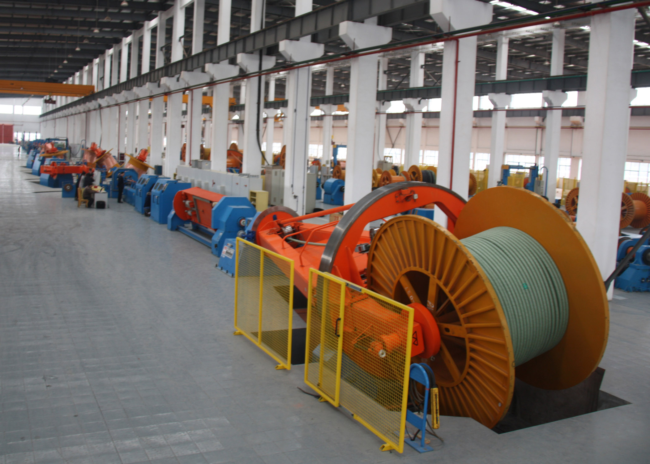 电子游戏十大正规官方网址