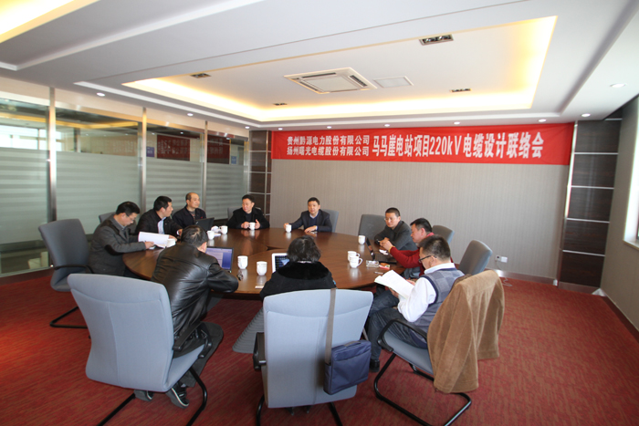 电子游戏十大正规官方网址