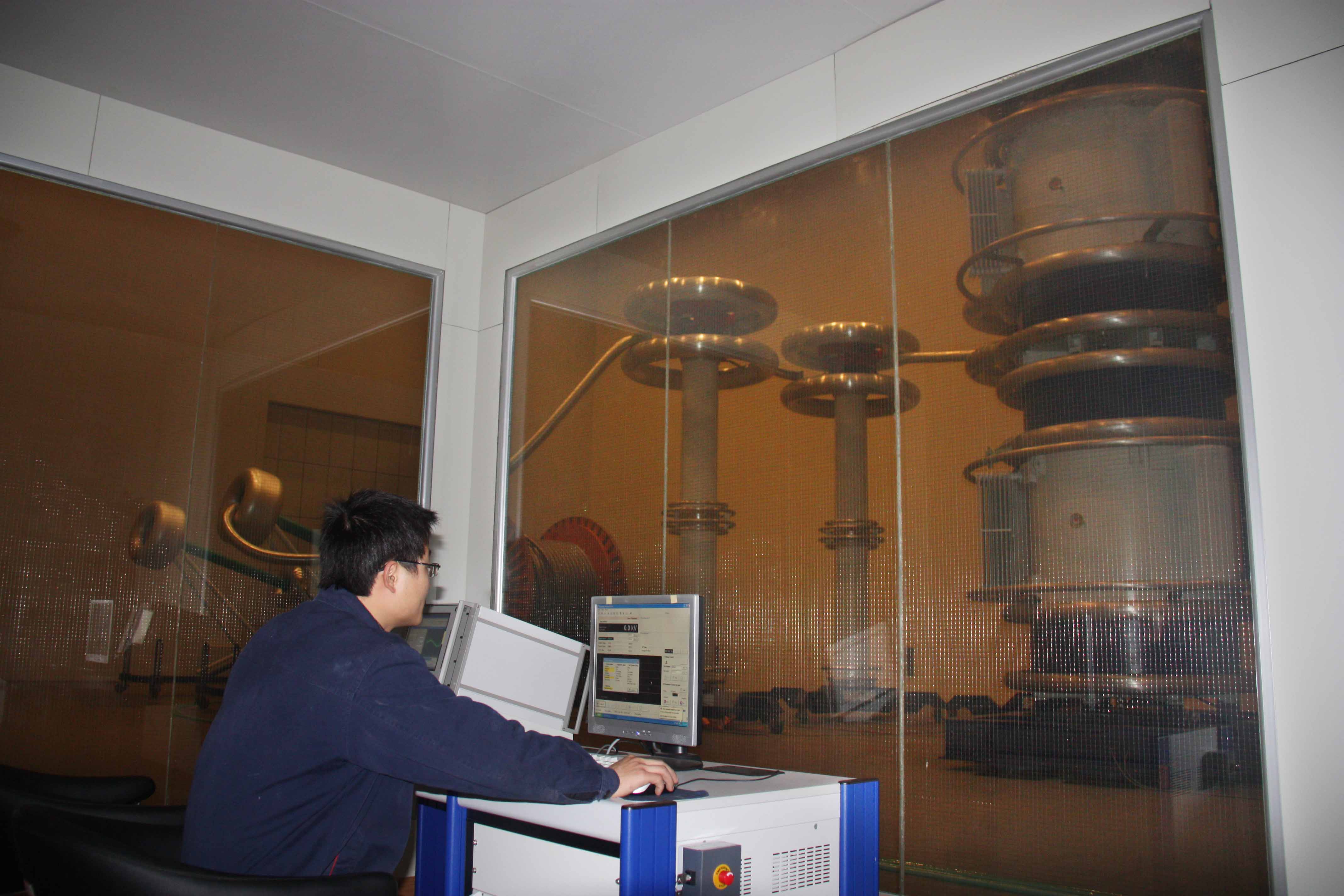 电子游戏十大正规官方网址