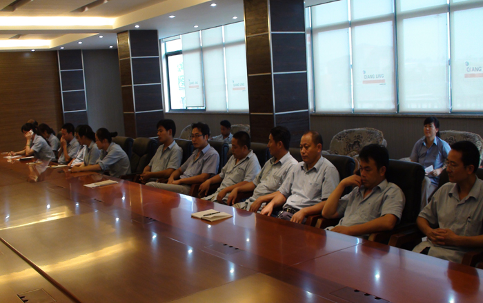 电子游戏十大正规官方网址