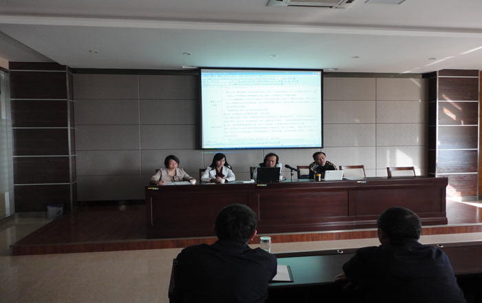 电子游戏十大正规官方网址