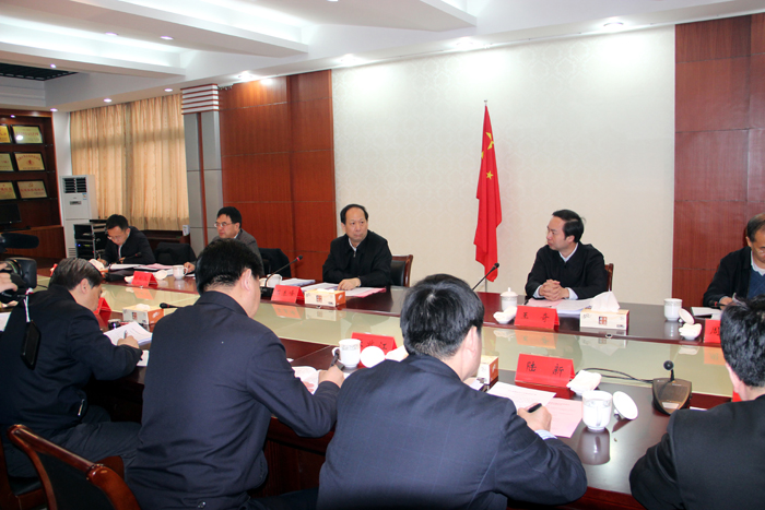 电子游戏十大正规官方网址