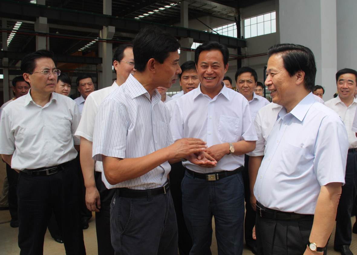 电子游戏十大正规官方网址