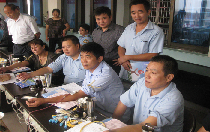 电子游戏十大正规官方网址