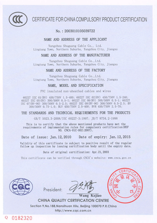 电子游戏十大正规官方网址