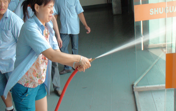 电子游戏十大正规官方网址