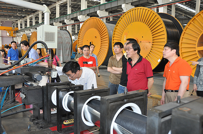 电子游戏十大正规官方网址