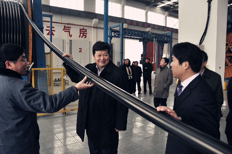 电子游戏十大正规官方网址