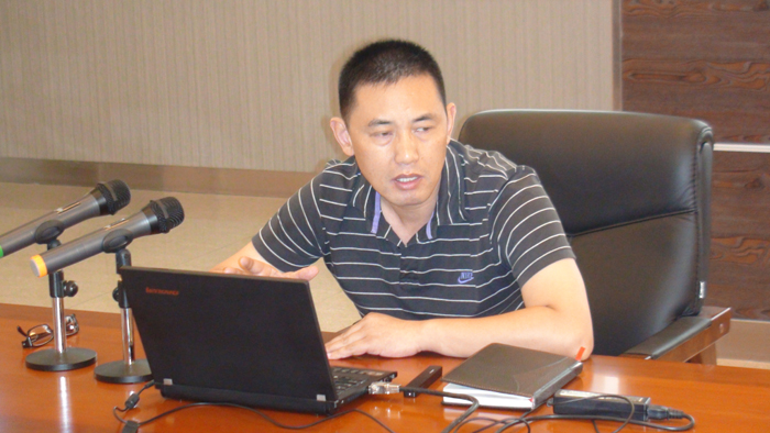 电子游戏十大正规官方网址