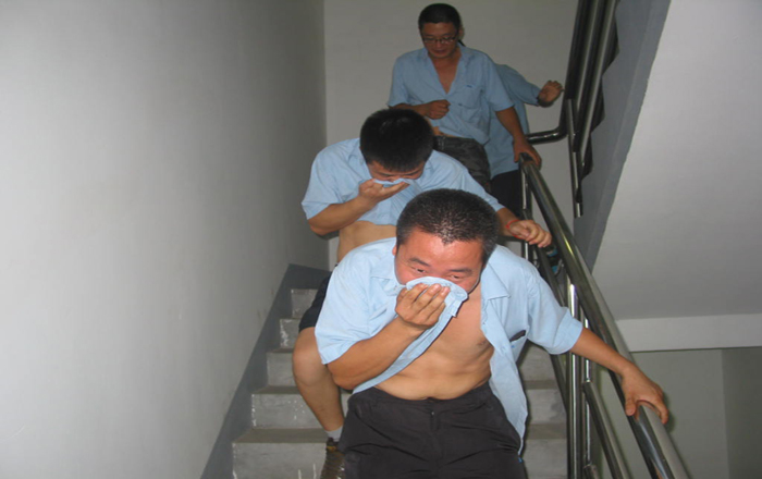 电子游戏十大正规官方网址