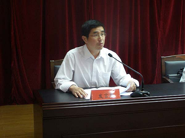 电子游戏十大正规官方网址