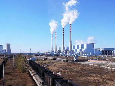 电子游戏十大正规官方网址