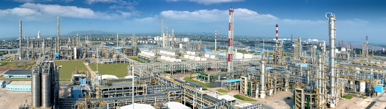 电子游戏十大正规官方网址