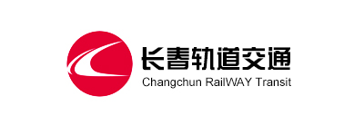 电子游戏十大正规官方网址