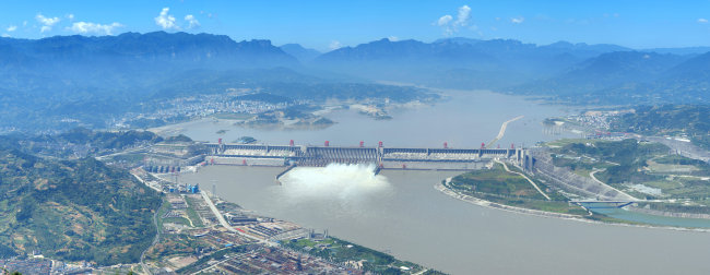 电子游戏十大正规官方网址