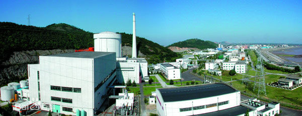 电子游戏十大正规官方网址